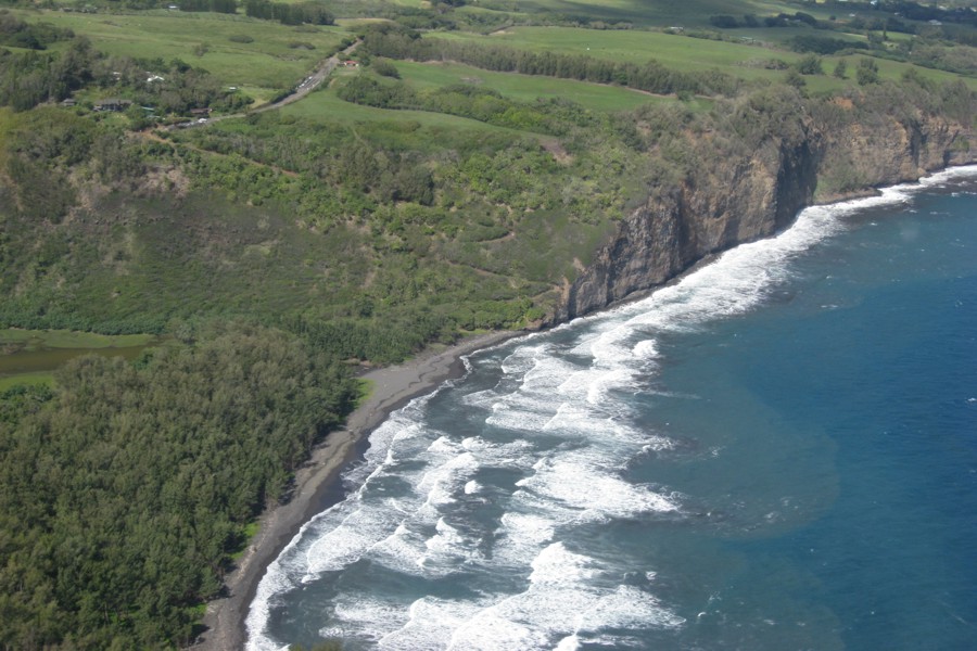 ../image/big island spectacular southeast shore 1.jpg